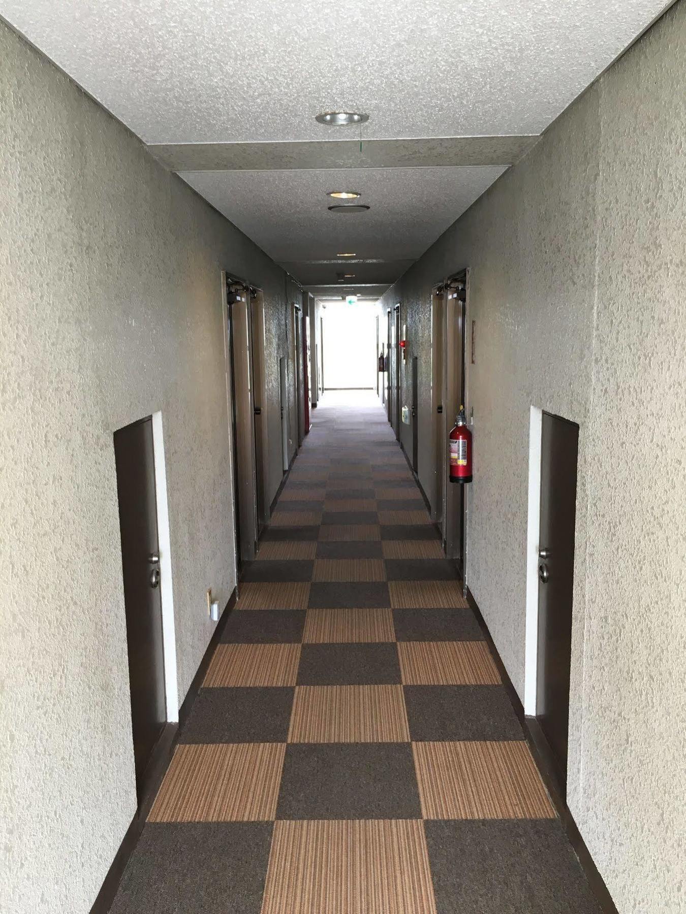 Hotel South Island Miyakojima  Exterior foto